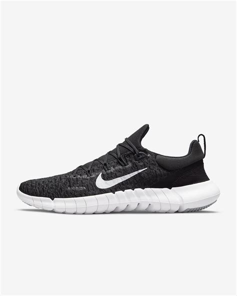 nike free 5.0 herren blau schwarz|nike free running shoes.